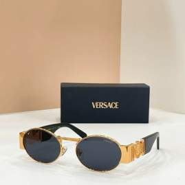Picture of Versace Sunglasses _SKUfw80235964fw